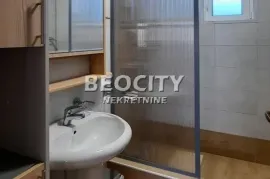 Novi Sad, Futog, , 3.0, 90m2, Novi Sad - grad, Appartment