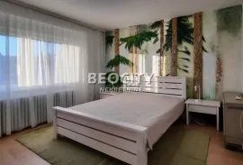 Novi Sad, Futog, , 3.0, 90m2, Novi Sad - grad, Appartment