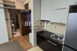 Novi Sad, Socijalno, Svetojovanska, 1.5, 30m2, Novi Sad - grad, Διαμέρισμα