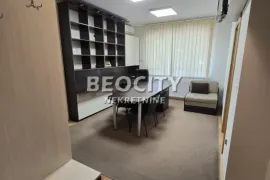 Novi Sad, Socijalno, Svetojovanska, 1.5, 30m2, Novi Sad - grad, Διαμέρισμα