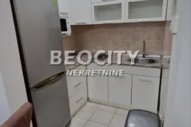 Novi Sad, Cara Dušana, , 1.5, 38m2, Novi Sad - grad, Apartamento