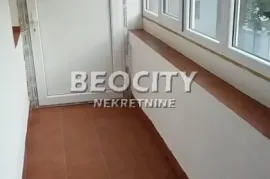 Novi Sad, Cara Dušana, , 1.5, 38m2, Novi Sad - grad, Apartamento