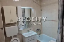 Novi Sad, Cara Dušana, , 1.5, 38m2, Novi Sad - grad, Apartamento