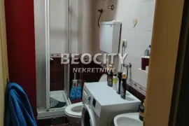 Rakovica, Vidikovac, Veljka Ramadanovića, 0.5, 23m2, Rakovica, Apartamento