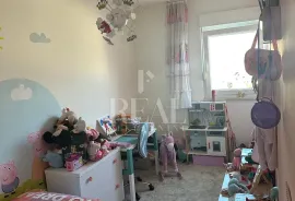 Prava prilika, dvosoban stan u Splitu, predio Brda!!, Split, Apartamento