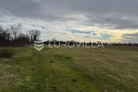 Đakovo, Novo polje, građevinsko zemljište od 820 m2, Đakovo, Land