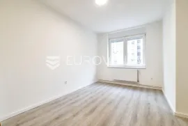 Zagreb, Ulica Grada Mainza, poslovni prostor NKP 48 m2, Zagreb, Propriété commerciale