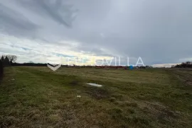 Đakovo, Novo polje, građevinsko zemljište 979 m2, Đakovo, Земля