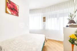 Zagreb, Centar, luksuzan moderan dvosoban stan 40 m2, Zagreb, Stan