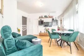 Zagreb, Centar, luksuzan moderan dvosoban stan 40 m2, Zagreb, Appartamento