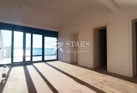 Crikvenica, Dramalj, stan 2S+DB, terasa, pogled na more, dva parkirna mjesta, Crikvenica, Appartment