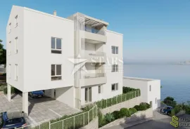 Crikvenica, Povile - stan u novogradnji, Novi Vinodolski, Appartment