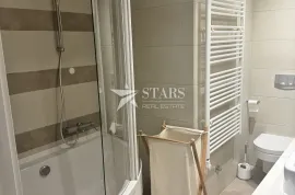 Rijeka, Centar - komforan stan za dugoročni najam, Rijeka, Appartment