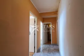 Rijeka, Centar, 56 m2, dvosobni stan, 3. kat, Rijeka, Stan