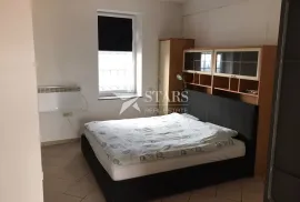 Rijeka - centar, 81 m2, dva novoadaptirana apartmana, Rijeka, Stan