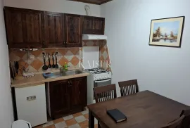 Otok Susak, jednosobni stan 30 m2, Mali Lošinj, Apartamento