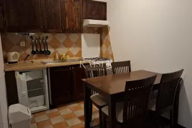 Otok Susak, jednosobni stan 29m2, Mali Lošinj, Apartamento