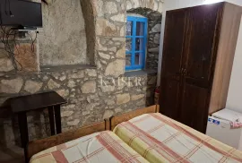 Otok Susak, dvosoban stan 61 m2, Mali Lošinj, Appartamento