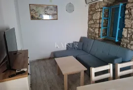 Otok Susak, dvosoban stan 61 m2, Mali Lošinj, Appartment