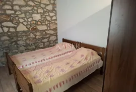 Otok Susak, dvosoban stan 61 m2, Mali Lošinj, Appartamento