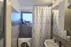 Adaptirani stan na odličnoj lokaciji, Pula, Apartamento