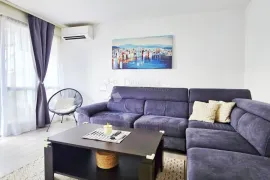 Adaptirani stan na odličnoj lokaciji, Pula, Apartamento