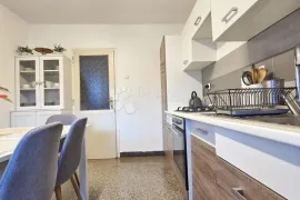 Adaptirani stan na odličnoj lokaciji, Pula, Appartment