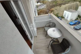 Prodaja garsonjere na Žnjanu, Split, Appartment