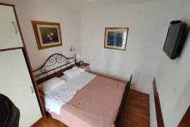 Novo ponudi 5 garsonjera na Žnjanu, Split, Flat