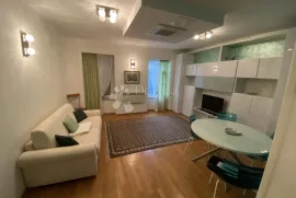 Uređen apartman u najužem centru !, Opatija, Apartamento