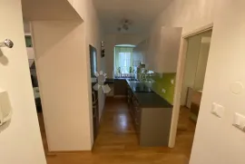 Uređen apartman u najužem centru !, Opatija, Apartamento