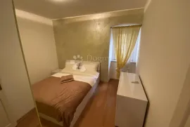 Uređen apartman u najužem centru !, Opatija, Apartamento