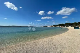 MEDITERANSKA OAZA SVETI FILIP I JAKOV, Sveti Filip I Jakov, Kuća