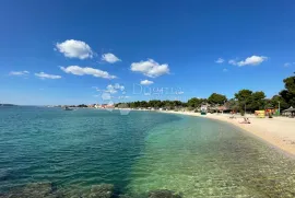 MEDITERANSKA OAZA SVETI FILIP I JAKOV, Sveti Filip I Jakov, Kuća