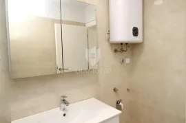 Novogradnja - Vinodolska rivijera, Novi Vinodolski, Apartamento