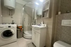 Trosoban stan za najam 55m2, Novi Grad, Sarajevo Novi Grad, Apartamento