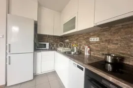 Trosoban stan za najam 55m2, Novi Grad, Sarajevo Novi Grad, Apartamento