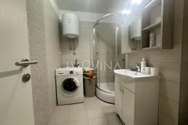 Trosoban stan za najam 55m2, Novi Grad, Sarajevo Novi Grad, Apartamento