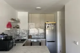 Zagreb stan za najam (Borovje-Savica) 60m, 2.KAT LIFT, Zagreb, Appartement