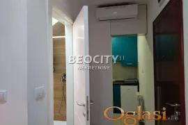 Novi Sad, Podbara, Bele Njive, 1.0, 30m2, Novi Sad - grad, Appartamento