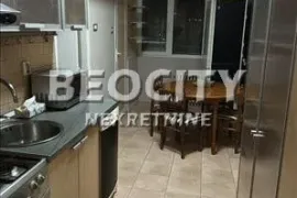 Novi Beograd, Blok 45,  (TC Enjub)  -Nehruova , 2.5, 65m2, Novi Beograd, Appartamento