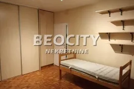 Novi Beograd, Blok 45,  (TC Enjub)  -Nehruova , 2.5, 65m2, Novi Beograd, Appartamento