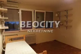 Novi Beograd, Blok 45,  (TC Enjub)  -Nehruova , 2.5, 65m2, Novi Beograd, Appartamento