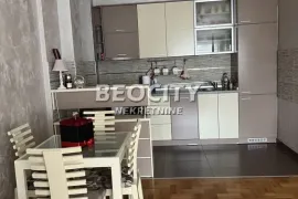 Novi Sad, Grbavica, Školska, 2.0, 48m2, Novi Sad - grad, Appartment