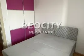 Novi Sad, Grbavica, Školska, 2.0, 48m2, Novi Sad - grad, Wohnung