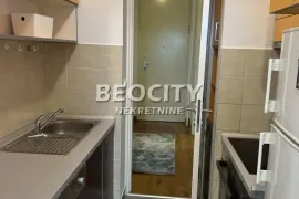 Novi Beograd, Blok 67,  (Belvil)  -Bulevar Crvene Armije, 2.0, 53m2, Novi Beograd, Appartment