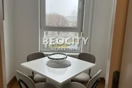 Novi Beograd, Blok 67,  (Belvil)  -Bulevar Crvene Armije, 2.0, 53m2, Novi Beograd, Appartment