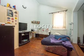 Stari grad, Centar, Cara Uroša, 4.0, 70m2, Stari Grad, Ev