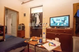 Stari grad, Centar, Cara Uroša, 4.0, 70m2, Stari Grad, Ev