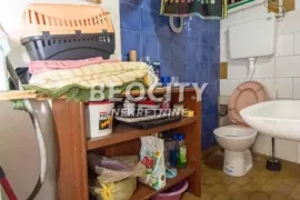 Stari grad, Centar, Cara Uroša, 4.0, 70m2, Stari Grad, Ev